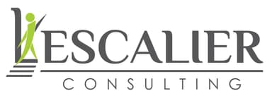 Logo L'Escalier Consulting